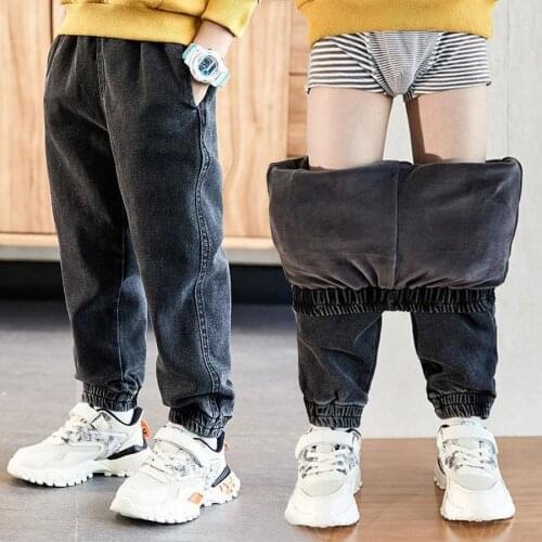 Famli Winter Clothes For Babies