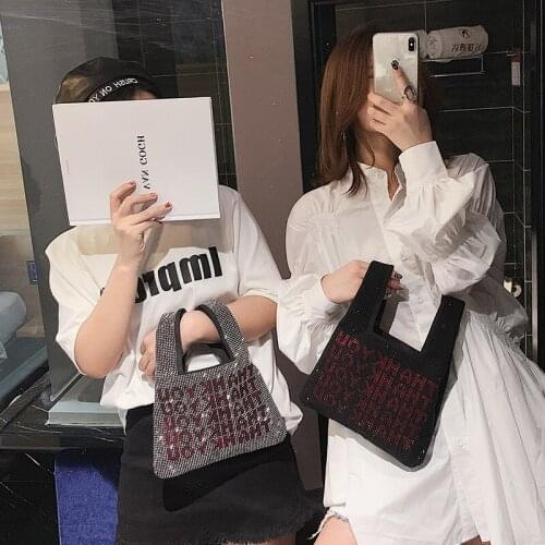 Женские клатчи FLYING BIRDS China At AliExpress