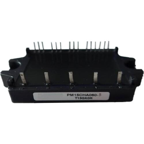 PM15CHA060-5 PM10CNA060 PM10CNA060-12 Module Original, can provide product test video