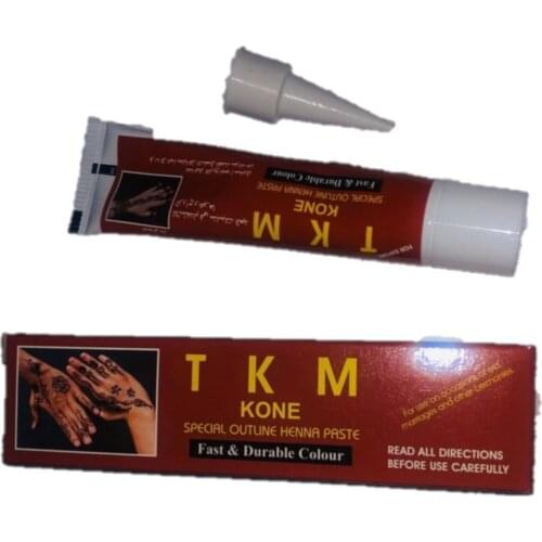 Indian henna Brown wedding bride mariage хна henna