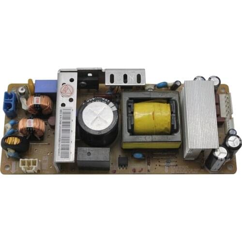 PCB-Power for Samsung K2200 M436 Printer Parts JC44-00090E JC44-00097E