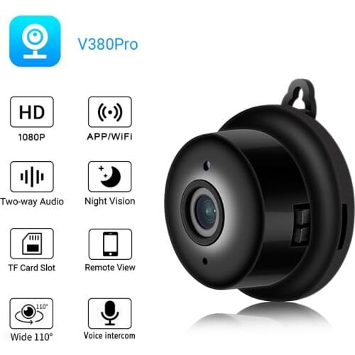Mini camera, remote viewing APP, baby monitoring, USB Plug-in,Home monitoring, door monitoring mini camera lens
