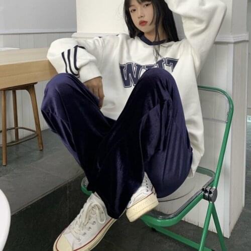 Missoov Women's Winter Pants