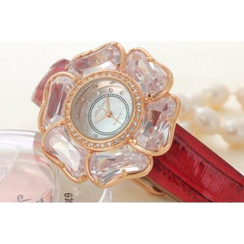 Женские прямоугольные часы MRHEA China At AliExpress