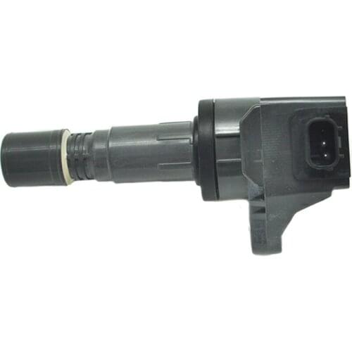 30520-R1A-A01 New Ignition Coil for Honda ACCORD VEZEL/HRV C-ivic 1.8L 2.0L 30520R1AA01 099700-181