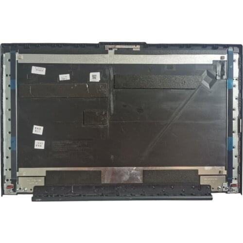 NEW for LENOVO Legion 5-15IMH05H -15IMH05 -15ARH05H -15ARH05 Rear Lid TOP case laptop LCD Back Cover AP1HV000L30