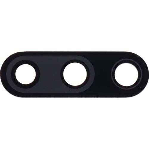 Back Camera Lens for Asus Zenfone Max Pro M2 ZB631KL