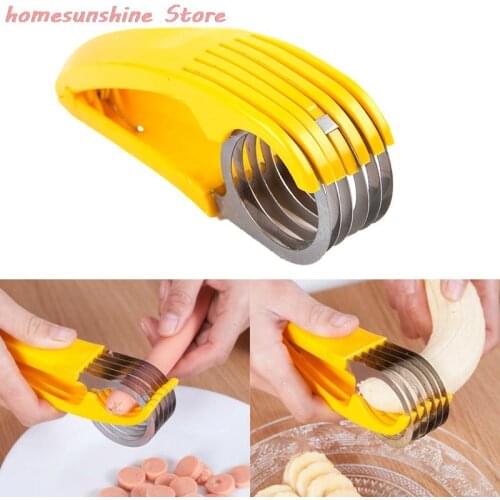 PlumHOME Slicers For Slicing