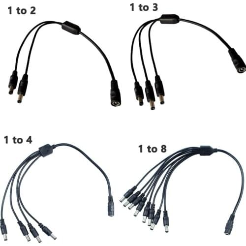 LED Strips WAAJEA China