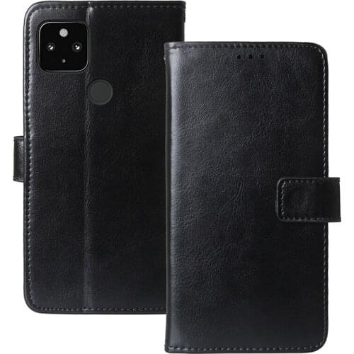 Google Pixel Phone Cases ABCTen China