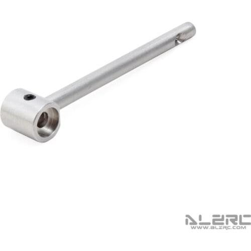 ALZRC - Devil 505 FAST Tail Rotor Shaft