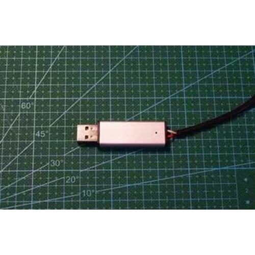 Free Shipping!!! USB Mobile Power / 5V boost 9V / 12V1A / intercom / YPF / Electronic Component