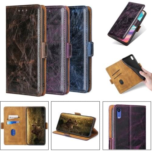 Leather Flip Case For Huawei honor 4C 5C 5X 6X 6A 7X 7A 7 8 8S Lite Pro 7A 7S V40 10i 20i Flip Case Cover Book honor 8A 2020