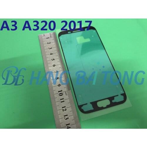 Корпуса для телефонов Samsung Galaxy A3 2017 DUPPD China At AliExpress