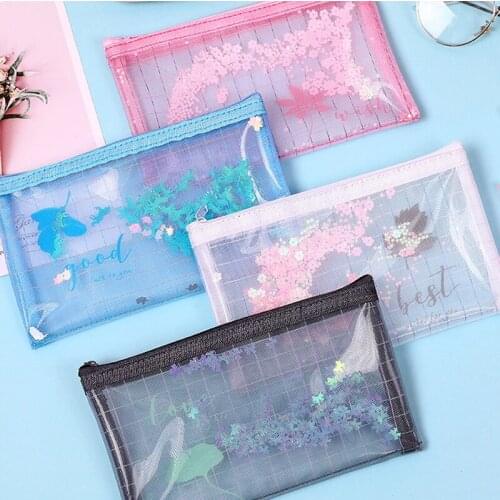 Effomeet Stationery Folders