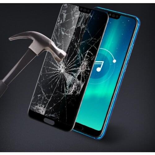 Защитные экраны Kuulee China At AliExpress