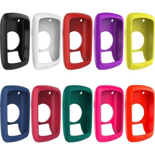 RobinFoco Original Phone Cases