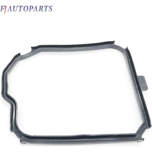 For Peugeot Citroen Automatic Transmission Oil Pan Seal AL4 DPO Gasket 220940