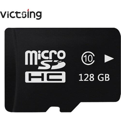 Карты памяти VicTsing China At AliExpress