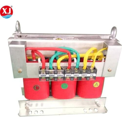 Xiujiang Electro Accessories