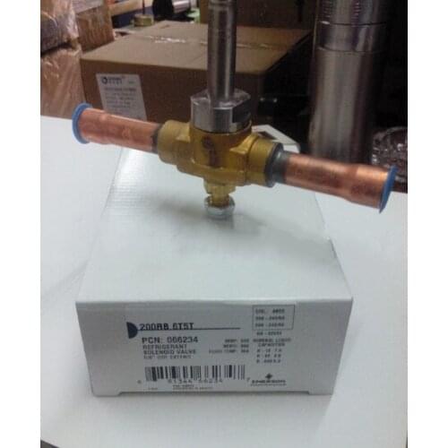 100% working original sensor 200RB6T5T