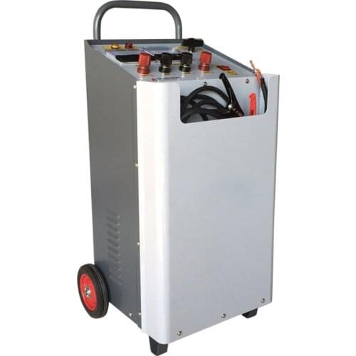 Car strong start charger 12v24v battery battery fast charger emergency start power supply 3500A
