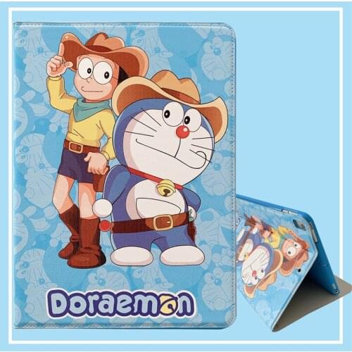 Brand New Leather Stand Cover Case Fit IPad 9.7 "/ipad 10.2" 7/8th/ Pro 11"/iPad Air 1/2/3/4/ipad 5/6/7/8 Generation /Mini 12345