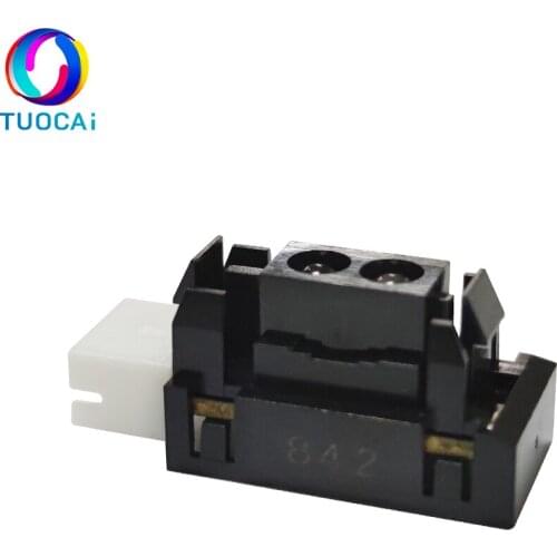 Mimaki jv33 paper sensor for Mimaki jv33 jv5 eco solvent printer