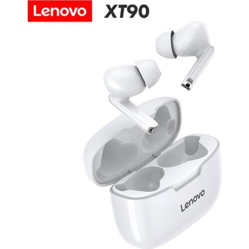 Fast Delivery!Original Lenovo XT90 /Lenovo LivePods LP1/Lenovo XT91/Lenovo LP1S/Lenovo LivePods LP1 Droppshiping IN Stock 2020