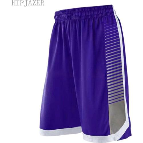 Баскетбольные шорты Hipjazer China At AliExpress