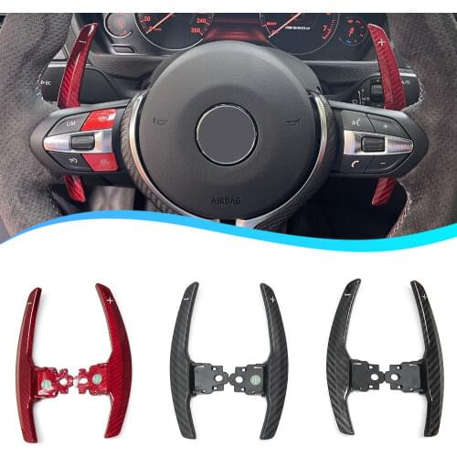 Детали для салона автомобилей HUIGsport China At AliExpress