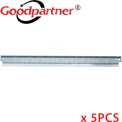 10X Drum Cleaning Blade for Toshiba 163 165 166 167 203 203L 205 206 207 255 256 257 280 282 283 181 237 307 3508A 357 457 507