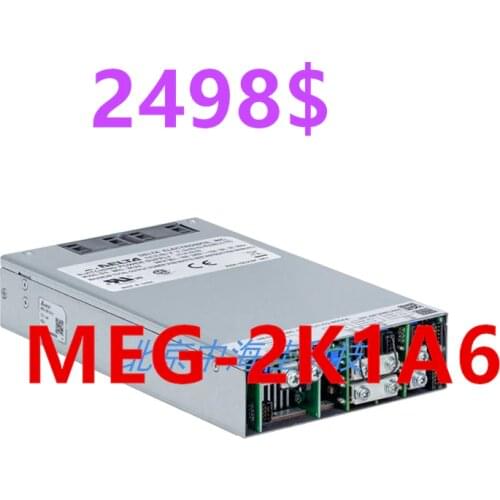 MDS-250APB24 MDS-400APB24 MDS-400APB12 MDS-100APS12 MDS-100APS15 MDS-100APS18 MDS-100APS24 MDS-100AP401 MEG-2K1A6
