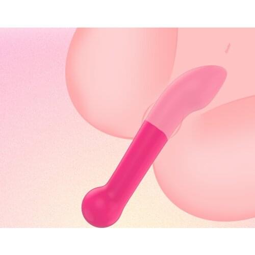 Soft Anal Plug Prostate Stimulator Butt Plug Sex Shop Female Masturbator Adult Products Anal Beads Erotic Sex Toys for Couple