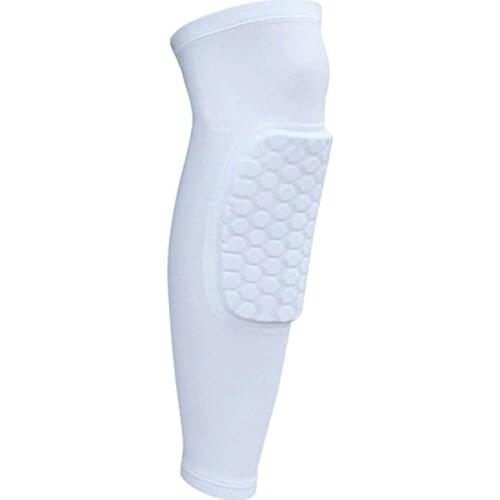 OFOPRO Sports Accessories