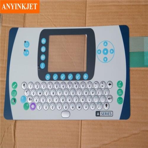 Suitable for Domino A220 keyboard display for Domino A220 printer