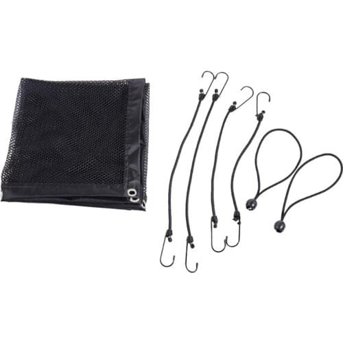 Portable Folding Pet Gate Mesh Magic Gate for Dogs,Baby Safety Fence,mesh gate Isolated Gauze Indoor and Outdoor Safety Gate