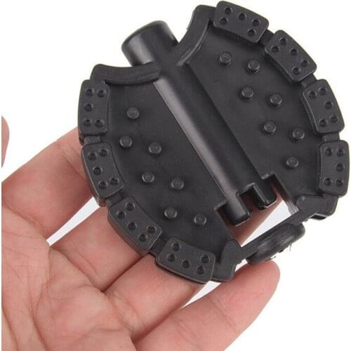 1Pair Replacement Pedal For Child Bicycle Tricycle Baby Pedal Bike Accessorie Outdoor Kids Riding Sport Pedal Bike Parts