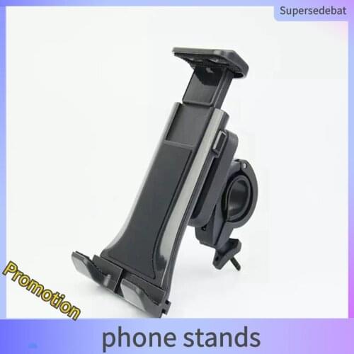 SUPERSEDEBAT Mobile Phone Holders