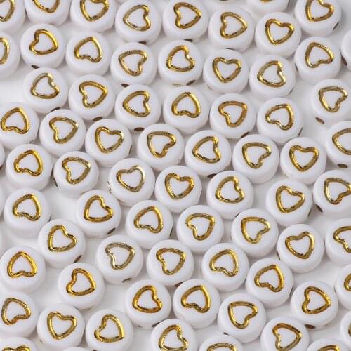 TANANTA Baby Necklaces