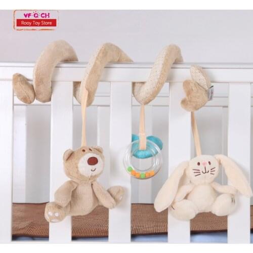 Игрушки для малышей VFQCH China At AliExpress