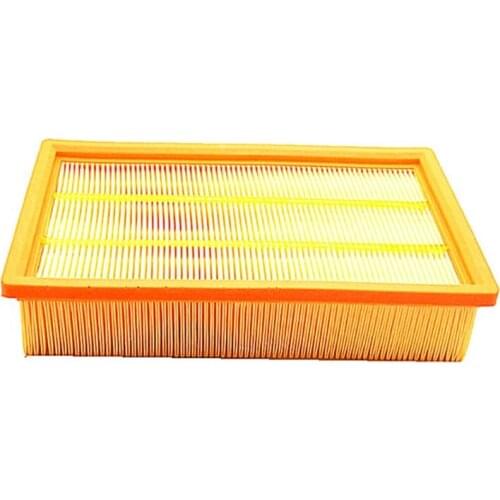 Air Filter For Karcher NT25/1 NT35/1 NT45/1 NT55/1 NT361 ECO