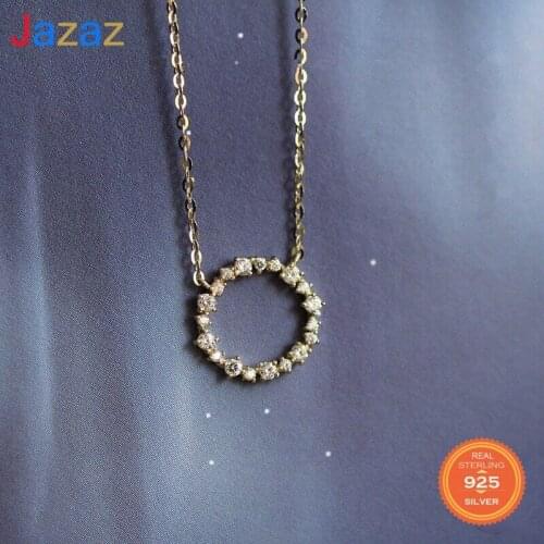 20x8mm SheType Luxury Real Red Ruby Blue Sapphire White CZ Gift For Ladies 925 Solid Sterling Silver Rings