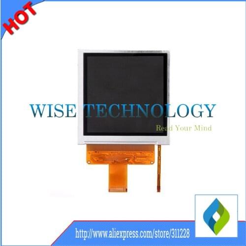 3.0'' inch Symbol MC3000 MC3070 MC3090 LCD screen display panel, PDA LCD