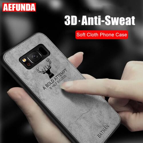 Silicone Phone Cases AEFUNDA China