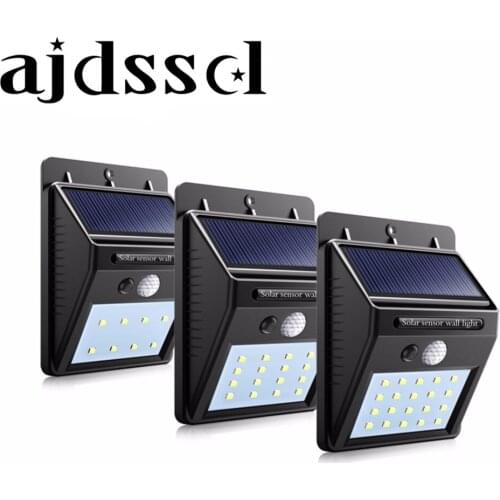 Лампы уличного освещения Ajdsscl China At AliExpress