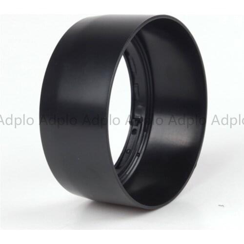 ES68 ES-68 Camera Lens Hood Suit for Canon EF 50mm f/1.8 STM 49mm lens protector