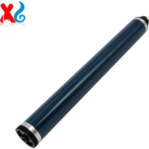 411113 OPC Drum For Ricoh Aficio MP171 175 161F 201 301 301 1515 1013 1302 1305 3310 3320 4410 4420 4430 50000pages