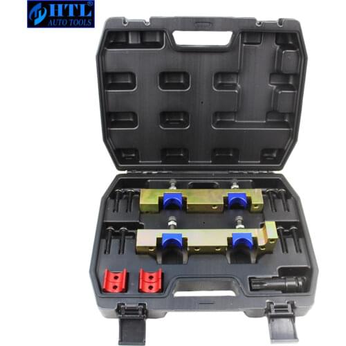 HTL Mobile Phone Repair Tool Kits