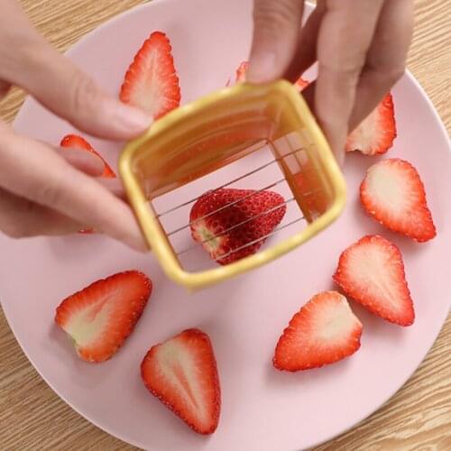 Наборы ножей HUXUAN China At AliExpress